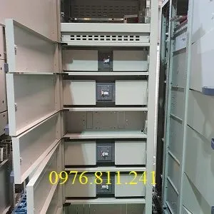 Sản phẩm z4350048735475_8624b6a8a20f8c409657592249ecd406 300x300 — Tủ phòng cháy chữa cháy HAT - Công Ty TNHH Công Nghiệp HAT Việt Nam — MST 0108594951