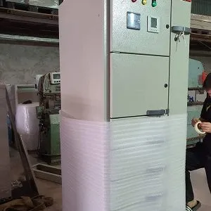 Sản phẩm z4350048736173_e810220771924a94e8a8270f5c8bc36a 300x300 — Tủ phòng cháy chữa cháy HAT - Công Ty TNHH Công Nghiệp HAT Việt Nam — MST 0108594951