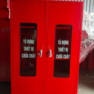 Sản phẩm z5718295264882_36c117ae197874b8c7e39e71b7c8154d 300x300 — Tủ phòng cháy chữa cháy HAT - Công Ty TNHH Công Nghiệp HAT Việt Nam — MST 0108594951