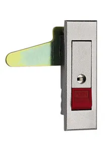 Sản phẩm khoa bat do — Tủ phòng cháy chữa cháy HAT - Công Ty TNHH Công Nghiệp HAT Việt Nam — MST 0108594951