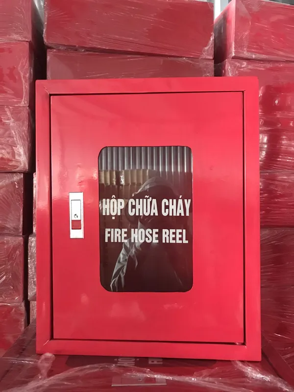Sản phẩm z5534364183635_4f6682118c53a57c514f7f4919a3634c — Tủ phòng cháy chữa cháy HAT - Công Ty TNHH Công Nghiệp HAT Việt Nam — MST 0108594951