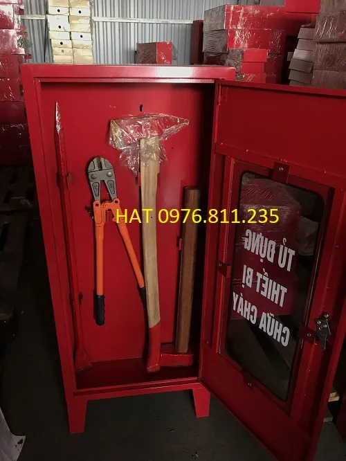 Sản phẩm z5546754929869_e8a6e392905f9f2decc85b22d524448a — Tủ phòng cháy chữa cháy HAT - Công Ty TNHH Công Nghiệp HAT Việt Nam — MST 0108594951