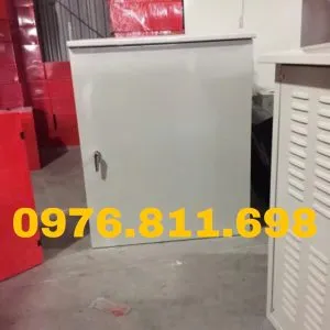 Sản phẩm tu dien ngoai troi sdt 2 300x300 — Tủ phòng cháy chữa cháy HAT - Công Ty TNHH Công Nghiệp HAT Việt Nam — MST 0108594951