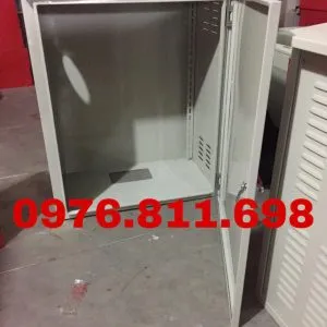 Sản phẩm tu dien ngoai troi sdt4 300x300 — Tủ phòng cháy chữa cháy HAT - Công Ty TNHH Công Nghiệp HAT Việt Nam — MST 0108594951