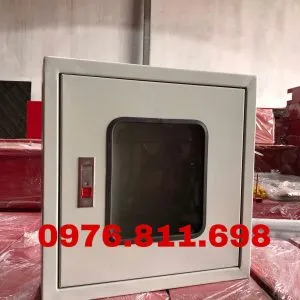 Sản phẩm vo tu dien 300x300 — Tủ phòng cháy chữa cháy HAT - Công Ty TNHH Công Nghiệp HAT Việt Nam — MST 0108594951