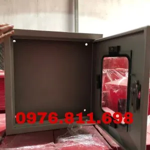Sản phẩm vo tu dien2 300x300 — Tủ phòng cháy chữa cháy HAT - Công Ty TNHH Công Nghiệp HAT Việt Nam — MST 0108594951