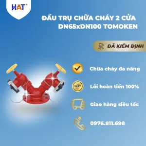 Sản phẩm dau tru 2 cua D65xD100 1 300x300 — Tủ phòng cháy chữa cháy HAT - Công Ty TNHH Công Nghiệp HAT Việt Nam — MST 0108594951