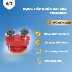 Sản phẩm hong tiep nuoc 2 cua 300x300 — Tủ phòng cháy chữa cháy HAT - Công Ty TNHH Công Nghiệp HAT Việt Nam — MST 0108594951