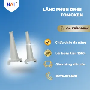 Sản phẩm lang phun D65 300x300 — Tủ phòng cháy chữa cháy HAT - Công Ty TNHH Công Nghiệp HAT Việt Nam — MST 0108594951