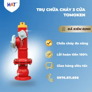 Sản phẩm tru 3 cua 300x300 — Tủ phòng cháy chữa cháy HAT - Công Ty TNHH Công Nghiệp HAT Việt Nam — MST 0108594951