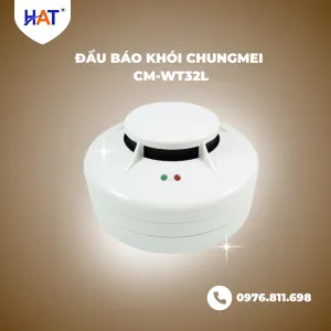 Sản phẩm bao khoi CM 300x300 — Tủ phòng cháy chữa cháy HAT - Công Ty TNHH Công Nghiệp HAT Việt Nam — MST 0108594951