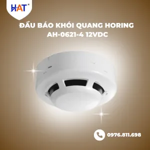Sản phẩm bao khoi HR 300x300 — Tủ phòng cháy chữa cháy HAT - Công Ty TNHH Công Nghiệp HAT Việt Nam — MST 0108594951