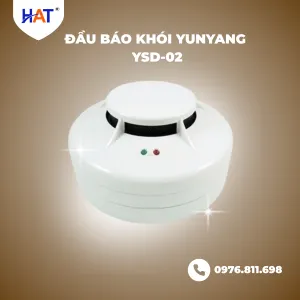 Sản phẩm bao khoi yy 300x300 — Tủ phòng cháy chữa cháy HAT - Công Ty TNHH Công Nghiệp HAT Việt Nam — MST 0108594951