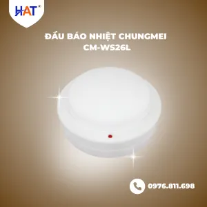 Sản phẩm bao nhiet CM 300x300 — Tủ phòng cháy chữa cháy HAT - Công Ty TNHH Công Nghiệp HAT Việt Nam — MST 0108594951