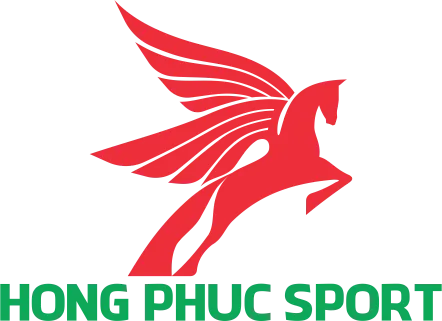 Sản phẩm hp sport 2020 1 — Đồ Thể Thao Hồng Phúc Sport - Công Ty TNHH TM Và DV Thể Thao Hồng Phúc — MST 0108597712