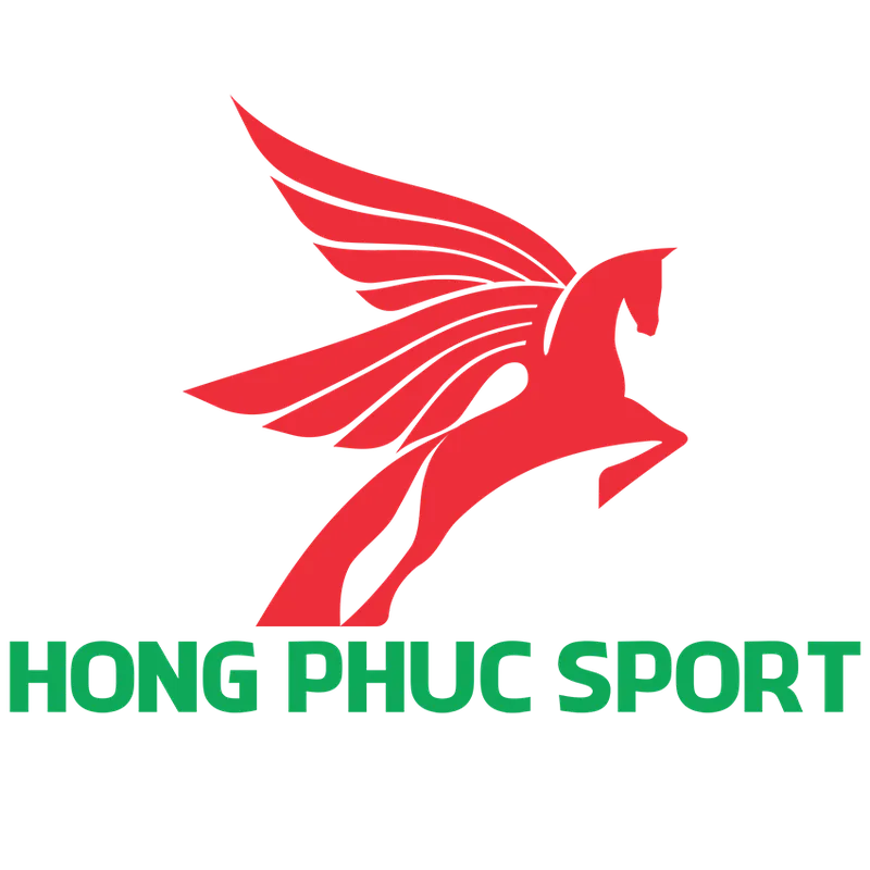 Sản phẩm hp sport 2020 moi nhat — Đồ Thể Thao Hồng Phúc Sport - Công Ty TNHH TM Và DV Thể Thao Hồng Phúc — MST 0108597712