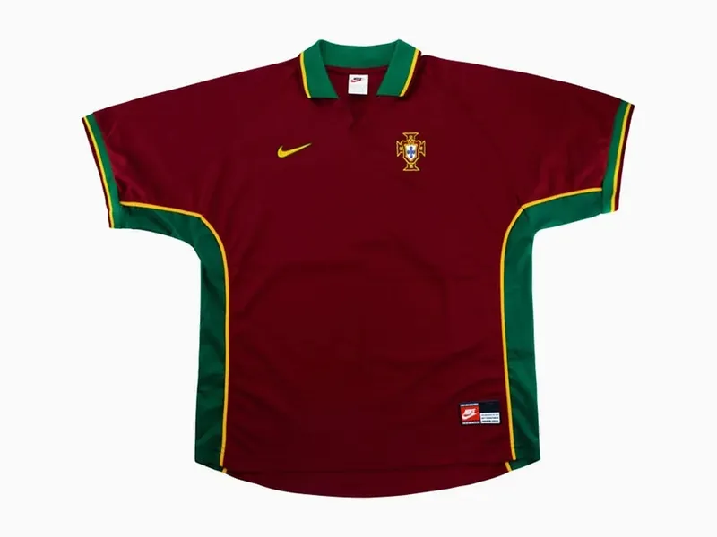 Sản phẩm ao bo dao nha world cup 2022 san nha 1 — Đồ Thể Thao Hồng Phúc Sport - Công Ty TNHH TM Và DV Thể Thao Hồng Phúc — MST 0108597712