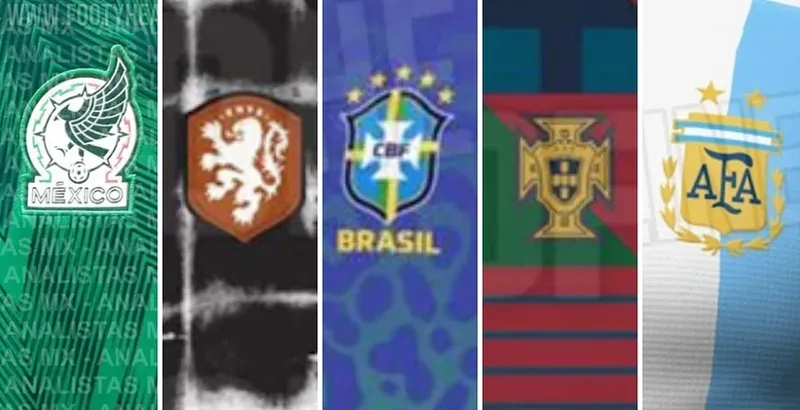 Sản phẩm tong hop ao bong da world cup 2022 — Đồ Thể Thao Hồng Phúc Sport - Công Ty TNHH TM Và DV Thể Thao Hồng Phúc — MST 0108597712
