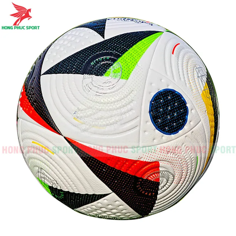 Sản phẩm z5237534903905 16e9de69835ab99eb9a9d116d7fca463 1 900x900 — Đồ Thể Thao Hồng Phúc Sport - Công Ty TNHH TM Và DV Thể Thao Hồng Phúc — MST 0108597712