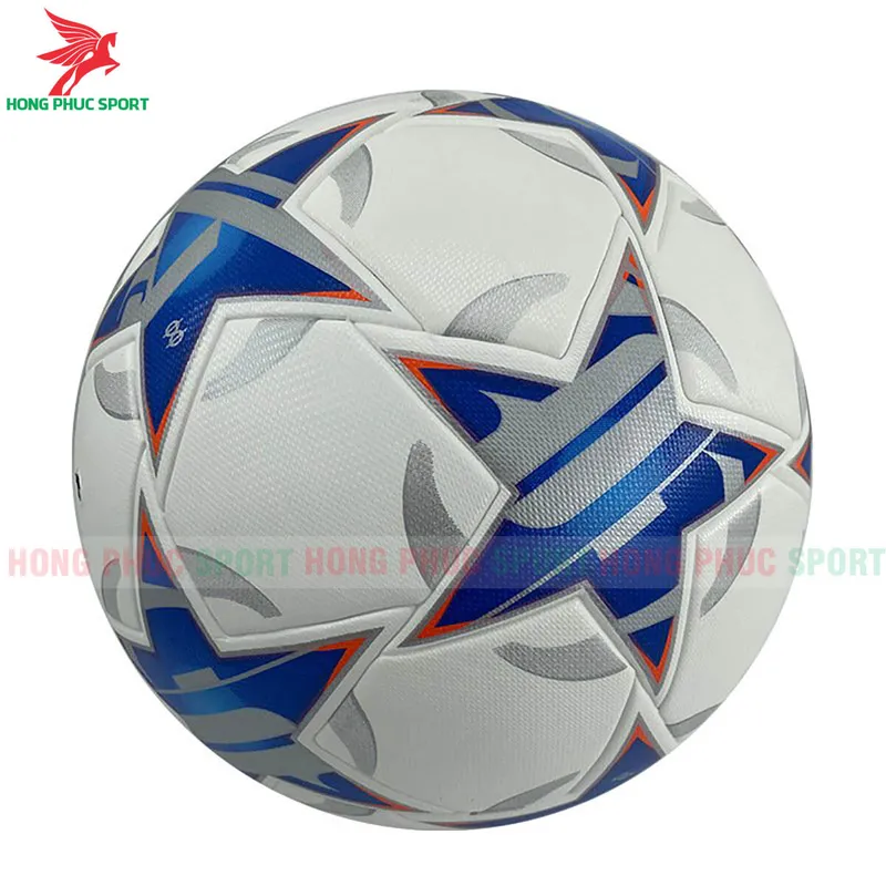 Sản phẩm z5237534904424 171b46b355d4bd6d19e01d50805095c9 1200x1200 — Đồ Thể Thao Hồng Phúc Sport - Công Ty TNHH TM Và DV Thể Thao Hồng Phúc — MST 0108597712