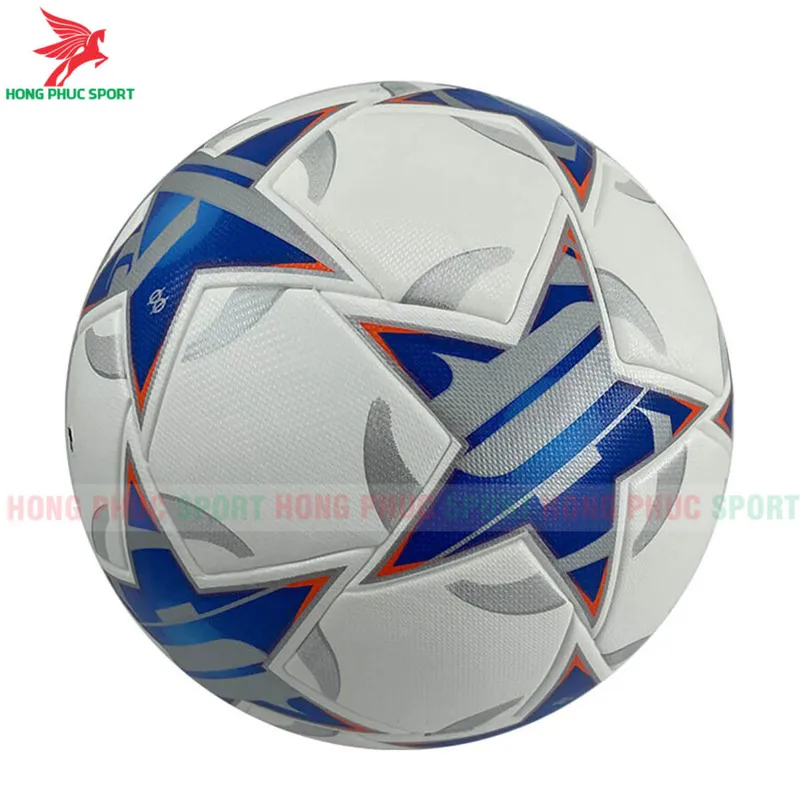 Sản phẩm z5237534904424 171b46b355d4bd6d19e01d50805095c9 900x900 — Đồ Thể Thao Hồng Phúc Sport - Công Ty TNHH TM Và DV Thể Thao Hồng Phúc — MST 0108597712