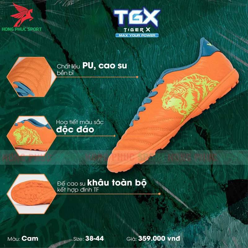 Sản phẩm z5263155507925 7290d7dcf23d45cba53f48b0d56caaa2 1200x1200 — Đồ Thể Thao Hồng Phúc Sport - Công Ty TNHH TM Và DV Thể Thao Hồng Phúc — MST 0108597712