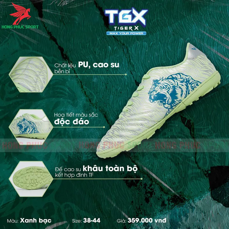 Sản phẩm z5263155522463 5eb964ae3cda9b7f23abee67c7413615 1200x1200 — Đồ Thể Thao Hồng Phúc Sport - Công Ty TNHH TM Và DV Thể Thao Hồng Phúc — MST 0108597712