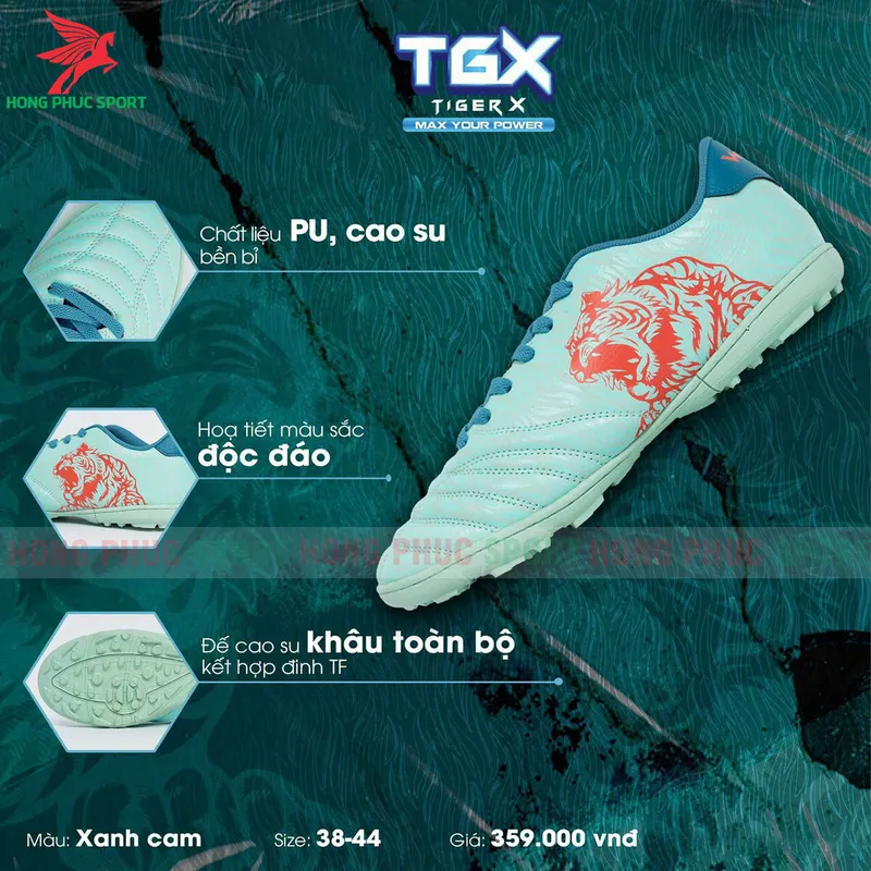 Sản phẩm z5263155531202 6871ca1dc44f200cb44682ae97c30637 1200x1200 — Đồ Thể Thao Hồng Phúc Sport - Công Ty TNHH TM Và DV Thể Thao Hồng Phúc — MST 0108597712