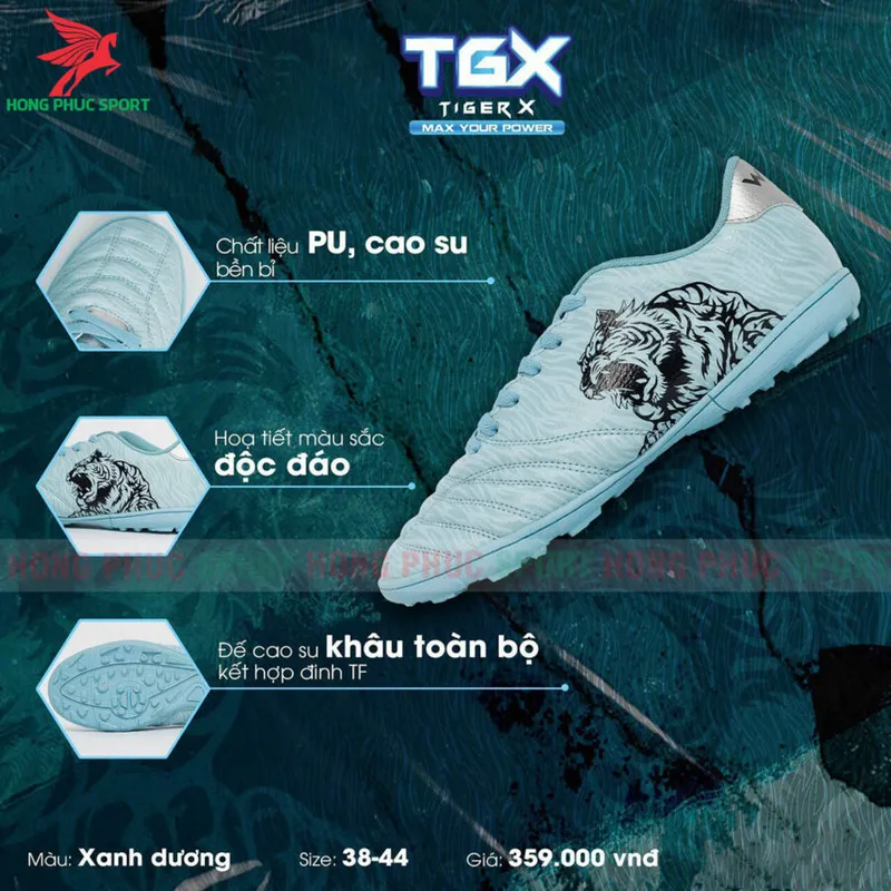 Sản phẩm z5263155545983 4dec4caeaa103726aaf74c482f3d3cd1 900x900 — Đồ Thể Thao Hồng Phúc Sport - Công Ty TNHH TM Và DV Thể Thao Hồng Phúc — MST 0108597712