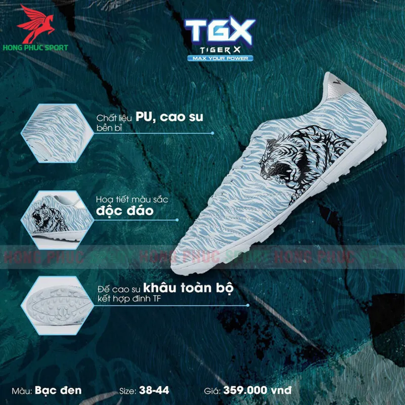 Sản phẩm z5263155549708 0f9b3d5f9fb22c61cdea22d01248a4ef 900x900 — Đồ Thể Thao Hồng Phúc Sport - Công Ty TNHH TM Và DV Thể Thao Hồng Phúc — MST 0108597712