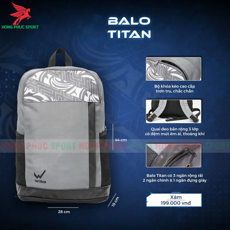 Sản phẩm z5364248330626 2b8cacd10df44a062602706db56c2b89 900x900 — Đồ Thể Thao Hồng Phúc Sport - Công Ty TNHH TM Và DV Thể Thao Hồng Phúc — MST 0108597712
