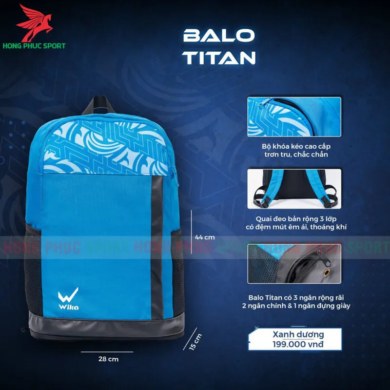 Sản phẩm z5364248345824 e99ca4f4777bbeecac868bb905741167 900x900 — Đồ Thể Thao Hồng Phúc Sport - Công Ty TNHH TM Và DV Thể Thao Hồng Phúc — MST 0108597712