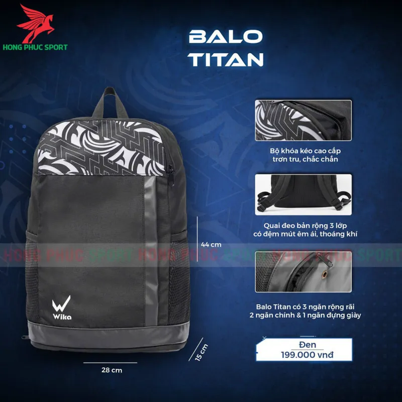 Sản phẩm z5364248346426 85c03276480be377ad207cea138da093 900x900 — Đồ Thể Thao Hồng Phúc Sport - Công Ty TNHH TM Và DV Thể Thao Hồng Phúc — MST 0108597712