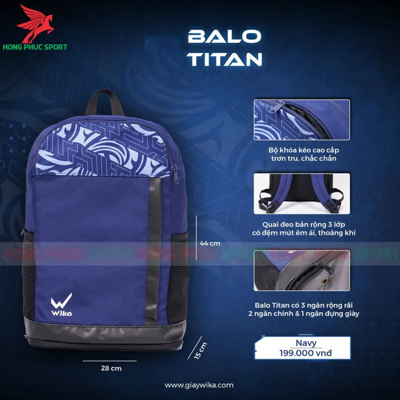 Sản phẩm z5364248369612 8a480c0b9d07bb92ebcc6a3c57ac37eb 900x900 — Đồ Thể Thao Hồng Phúc Sport - Công Ty TNHH TM Và DV Thể Thao Hồng Phúc — MST 0108597712