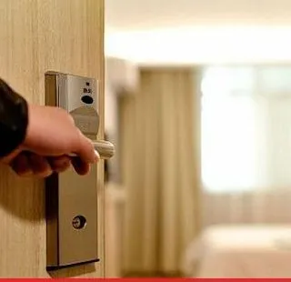 Sản phẩm tay nam cua 320x310 — Công Ty TNHH Sản Xuất Và Thương Mại MEDIPAG Việt Nam — MST 0108597896