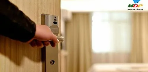 Sản phẩm tay nam cua 500x245 — Công Ty TNHH Sản Xuất Và Thương Mại MEDIPAG Việt Nam — MST 0108597896