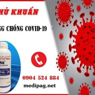 Sản phẩm khu khuan chong covid 320x320 — Công Ty TNHH Sản Xuất Và Thương Mại MEDIPAG Việt Nam — MST 0108597896