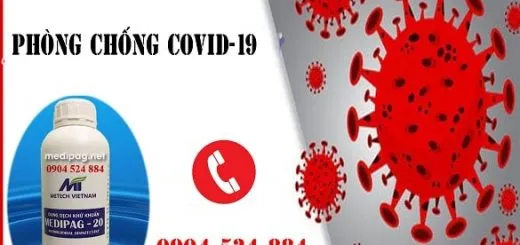 Sản phẩm khu khuan chong covid 520x245 — Công Ty TNHH Sản Xuất Và Thương Mại MEDIPAG Việt Nam — MST 0108597896