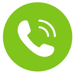 Sản phẩm Screenshot_70 — Tự Động Hóa Tiến Dũng - Công Ty TNHH Công Nghiệp Tiến Dũng — MST 0108599646