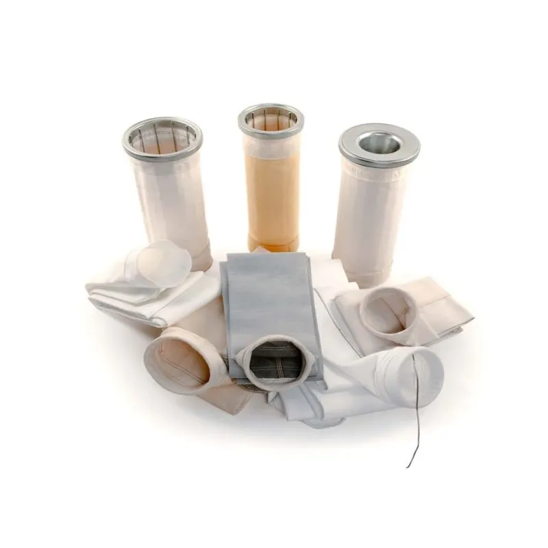 Sản phẩm 44y45y — Tự Động Hóa Tiến Dũng - Công Ty TNHH Công Nghiệp Tiến Dũng — MST 0108599646