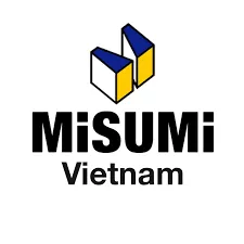 Sản phẩm tai xuong 1 — Tự Động Hóa Tiến Dũng - Công Ty TNHH Công Nghiệp Tiến Dũng — MST 0108599646