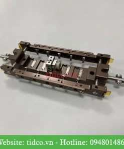Sản phẩm 12310 2 247x296 — Tự Động Hóa Tiến Dũng - Công Ty TNHH Công Nghiệp Tiến Dũng — MST 0108599646
