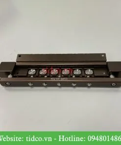 Sản phẩm 12314 2 247x296 — Tự Động Hóa Tiến Dũng - Công Ty TNHH Công Nghiệp Tiến Dũng — MST 0108599646