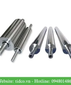 Sản phẩm 2 1 247x296 — Tự Động Hóa Tiến Dũng - Công Ty TNHH Công Nghiệp Tiến Dũng — MST 0108599646
