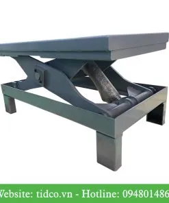 Sản phẩm 3e23e2 2 247x296 — Tự Động Hóa Tiến Dũng - Công Ty TNHH Công Nghiệp Tiến Dũng — MST 0108599646