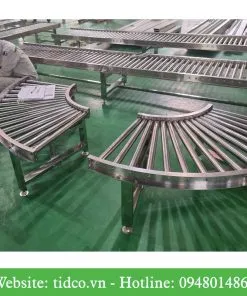 Sản phẩm 4 247x296 — Tự Động Hóa Tiến Dũng - Công Ty TNHH Công Nghiệp Tiến Dũng — MST 0108599646