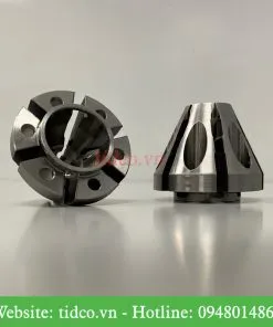 Sản phẩm 141414 2 247x296 — Tự Động Hóa Tiến Dũng - Công Ty TNHH Công Nghiệp Tiến Dũng — MST 0108599646