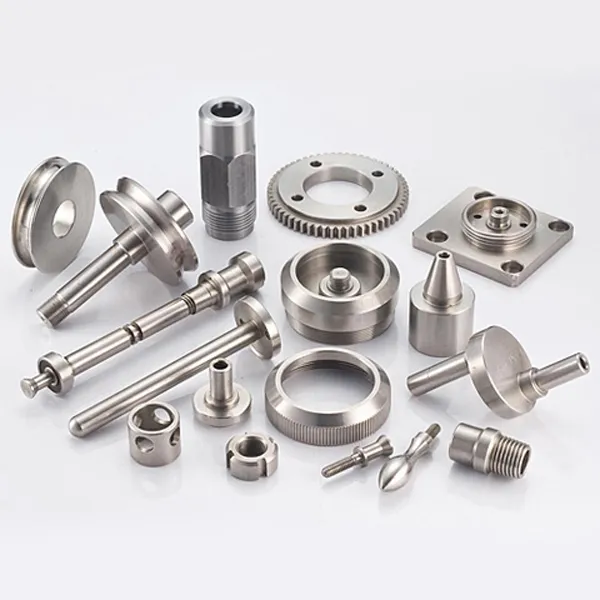 Sản phẩm 1231231 — Tự Động Hóa Tiến Dũng - Công Ty TNHH Công Nghiệp Tiến Dũng — MST 0108599646