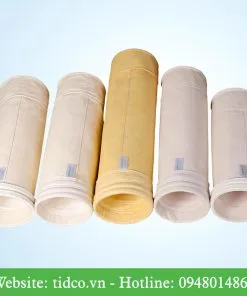 Sản phẩm 151515151 247x296 — Tự Động Hóa Tiến Dũng - Công Ty TNHH Công Nghiệp Tiến Dũng — MST 0108599646