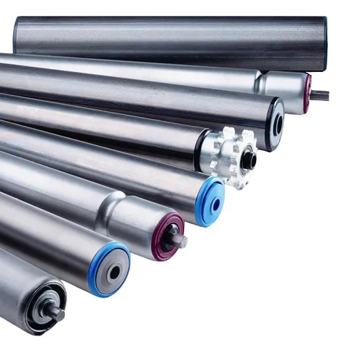 Sản phẩm 442434 — Tự Động Hóa Tiến Dũng - Công Ty TNHH Công Nghiệp Tiến Dũng — MST 0108599646